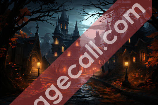 halloween2 (32)