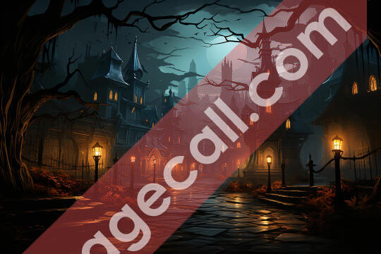 halloween2 (34)