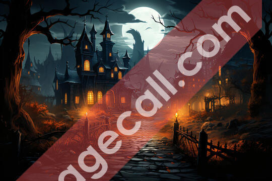 halloween2 (49)
