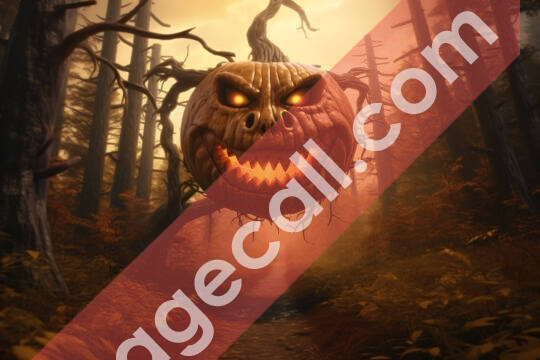 halloween2 (5)