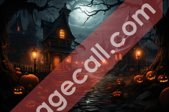 halloween2 (51)