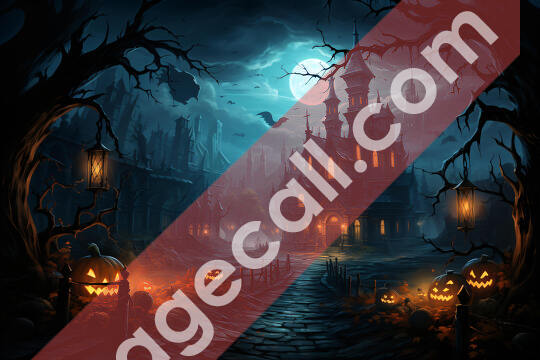 halloween2 (53)
