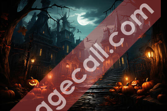 halloween2 (55)