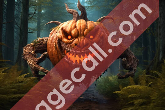 halloween2 (6)