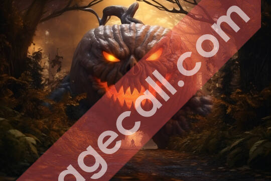 halloween2 (7)