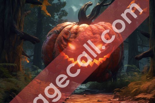 halloween2 (8)