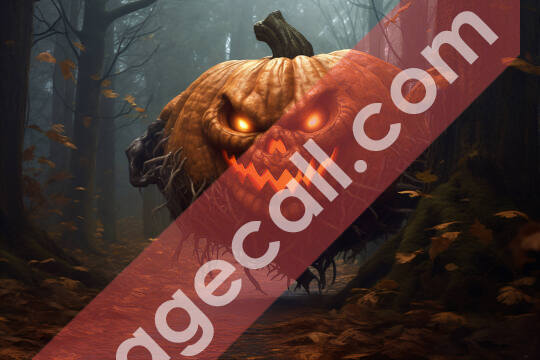 halloween2 (9)