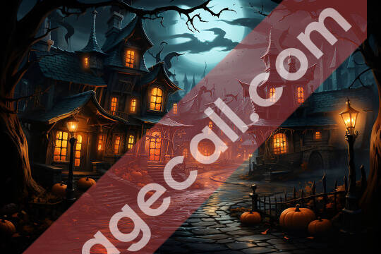 halloween3 (1)