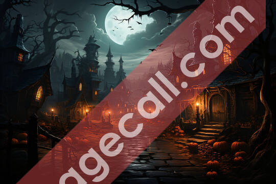 halloween3 (11)