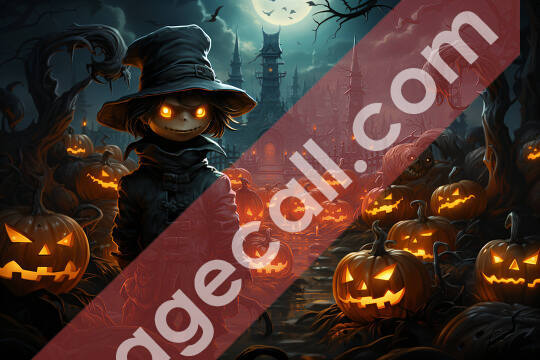 halloween3 (13)