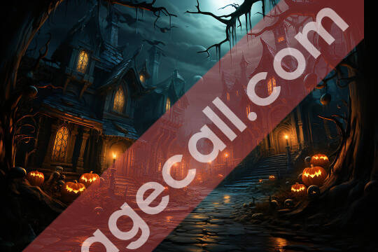halloween3 (15)