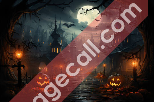 halloween3 (21)
