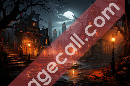 halloween3 (3)