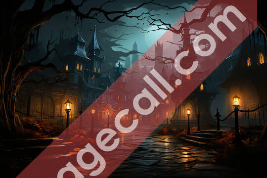 halloween3 (9)