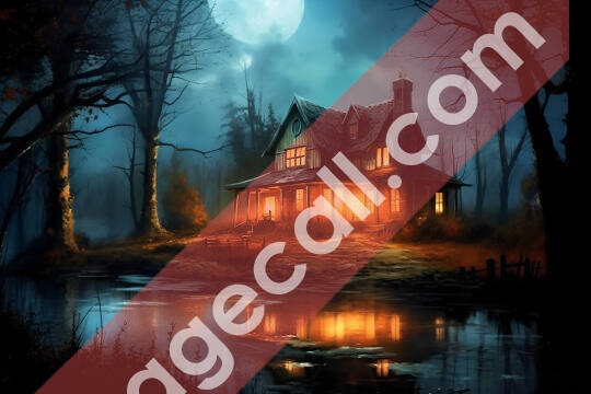 Halloween4 (1)