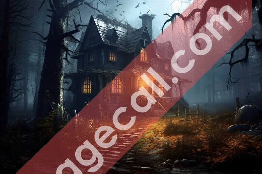 Halloween4 (10)