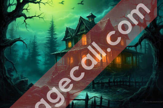 Halloween4 (13)