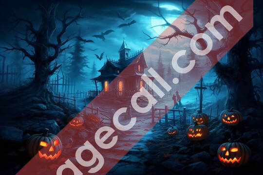 Halloween4 (15)
