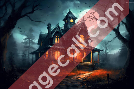 Halloween4 (18)