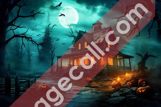 Halloween4 (2)