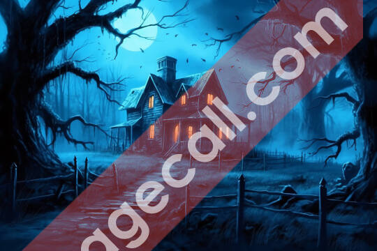 Halloween4 (21)