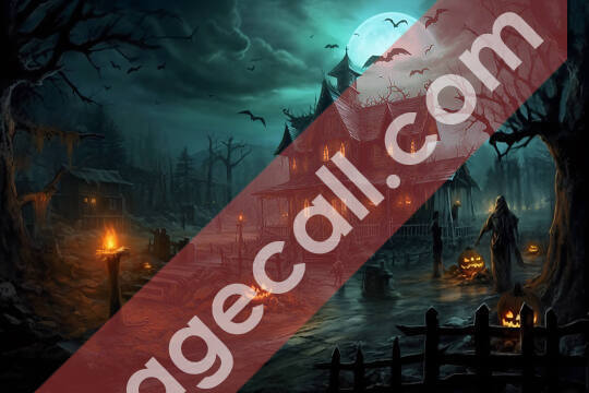 Halloween4 (22)