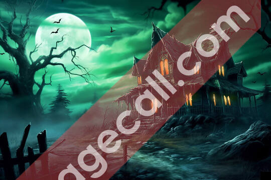 Halloween4 (25)