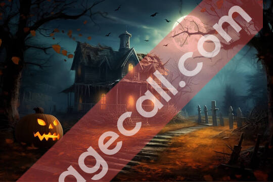 Halloween4 (27)