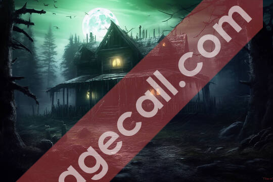 Halloween4 (28)