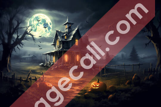 Halloween4 (31)