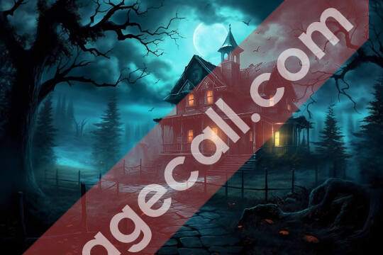 Halloween4 (32)