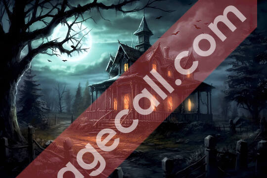 Halloween4 (37)