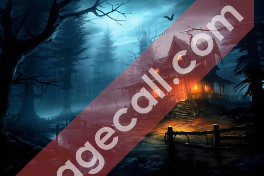 Halloween4 (38)
