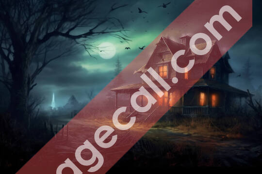 Halloween4 (4)