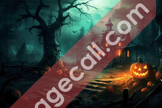 Halloween4 (7)