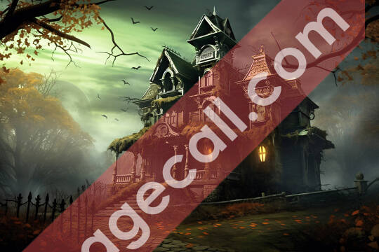 Halloween4 (8)