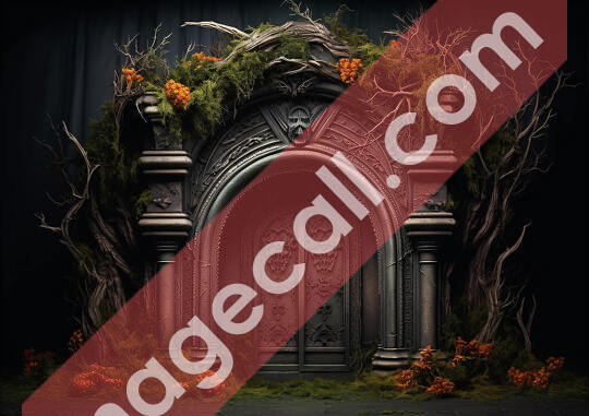 halloween5 (100)