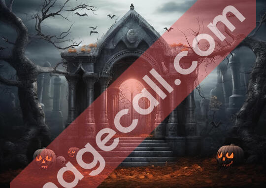 halloween5 (101)