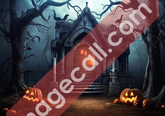 halloween5 (102)