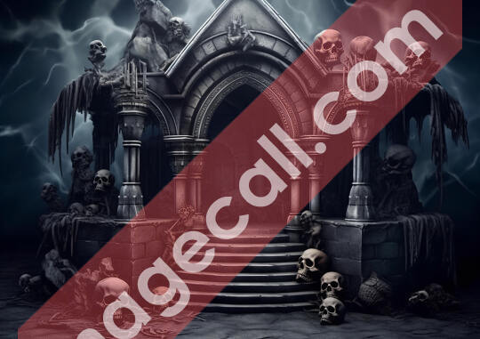 halloween5 (104)