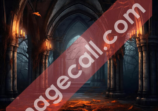 halloween5 (106)
