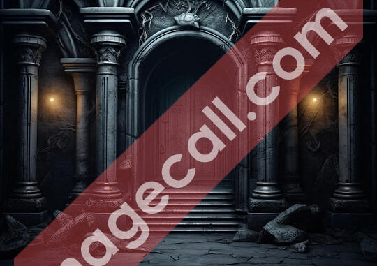 halloween5 (107)