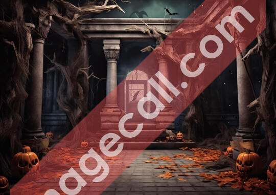 halloween5 (109)