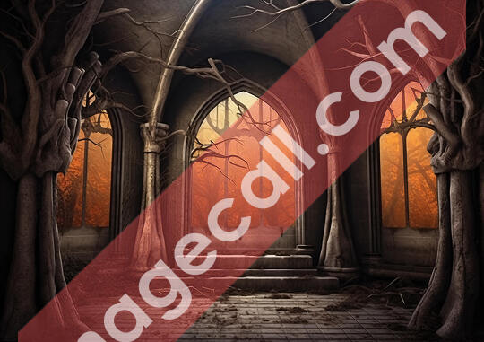 halloween5 (111)