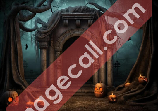 halloween5 (113)