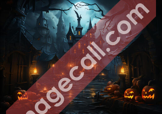 halloween5 (115)
