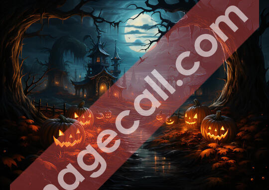 halloween5 (116)