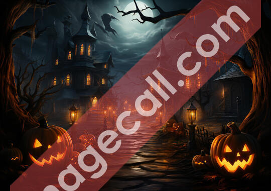 halloween5 (119)
