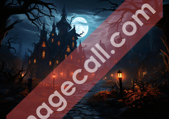 halloween5 (12)