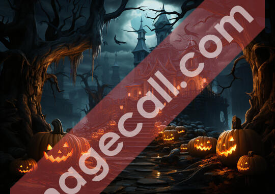 halloween5 (120)